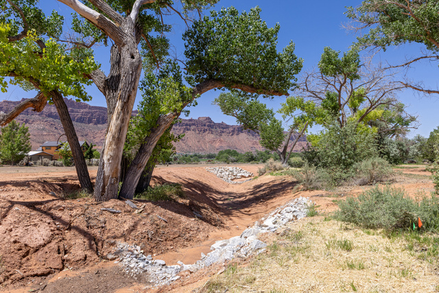 3181 East Bench Road Moab, UT 84532 - Photo 38 of 49