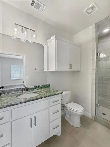 $574,900 | 8106 Miami Avenue, Amarillo, TX 79118