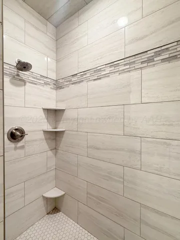 $574,900 | 8106 Miami Avenue, Amarillo, TX 79118