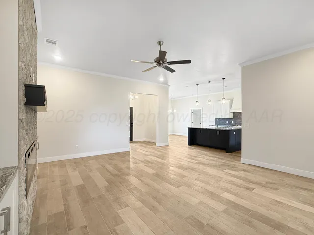 $574,900 | 8106 Miami Avenue, Amarillo, TX 79118