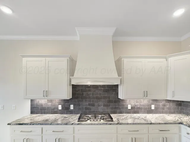 $574,900 | 8106 Miami Avenue, Amarillo, TX 79118