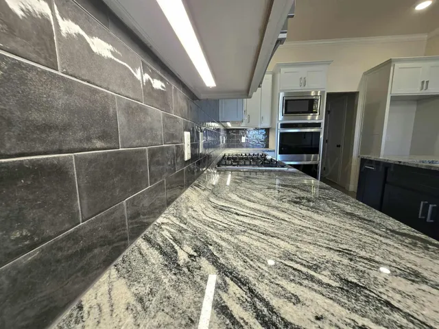 $574,900 | 8106 Miami Avenue, Amarillo, TX 79118