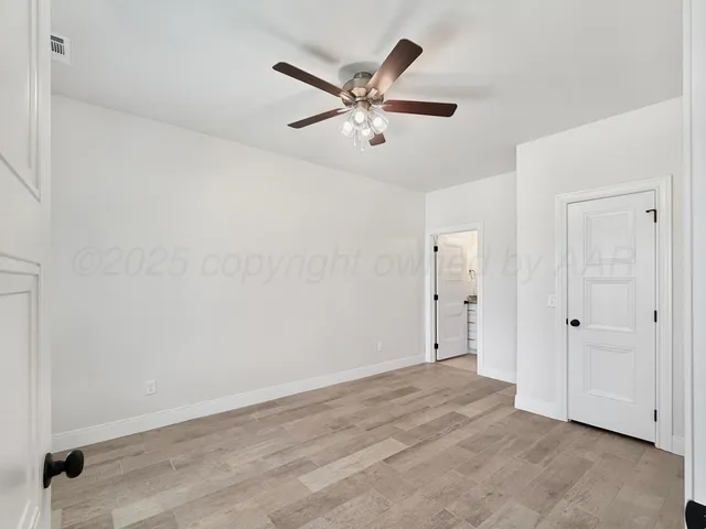 $574,900 | 8106 Miami Avenue, Amarillo, TX 79118