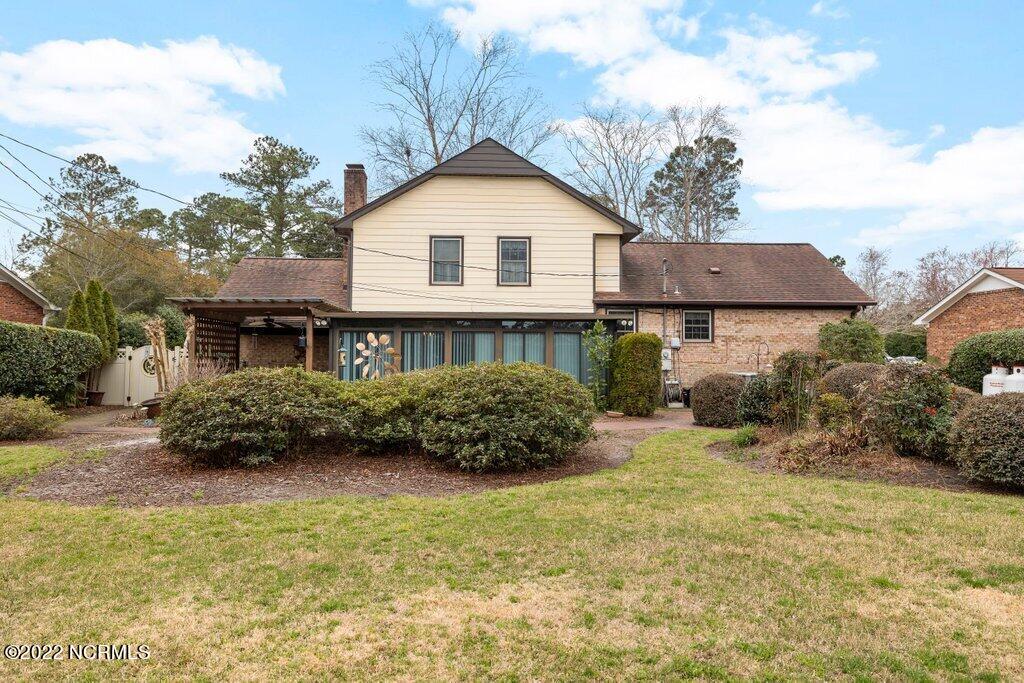 3945 Sweetbriar Road Wilmington, NC 28403 - Photo 42 of 44 1Q3A0661.jpg-SMALL