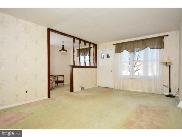 317 Darby Road Ridley Park, PA 19078 - Photo 14 of 25 Gallery Image 14