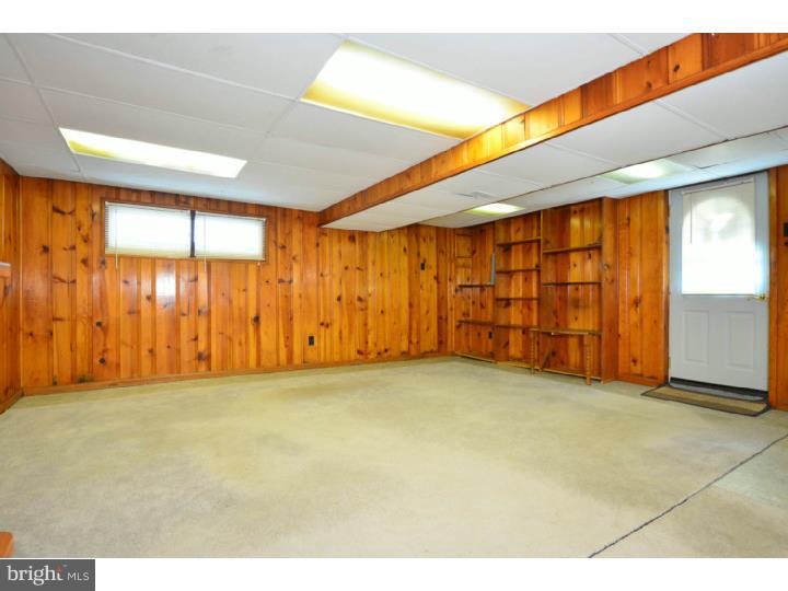317 Darby Road Ridley Park, PA 19078 - Photo 3 of 25 Gallery Image 3