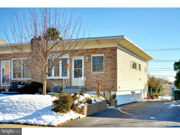 317 Darby Road Ridley Park, PA 19078 - Photo 22 of 25 Gallery Image 22