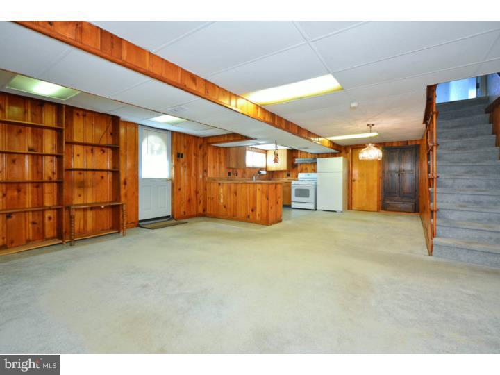317 Darby Road Ridley Park, PA 19078 - Photo 4 of 25 Gallery Image 4