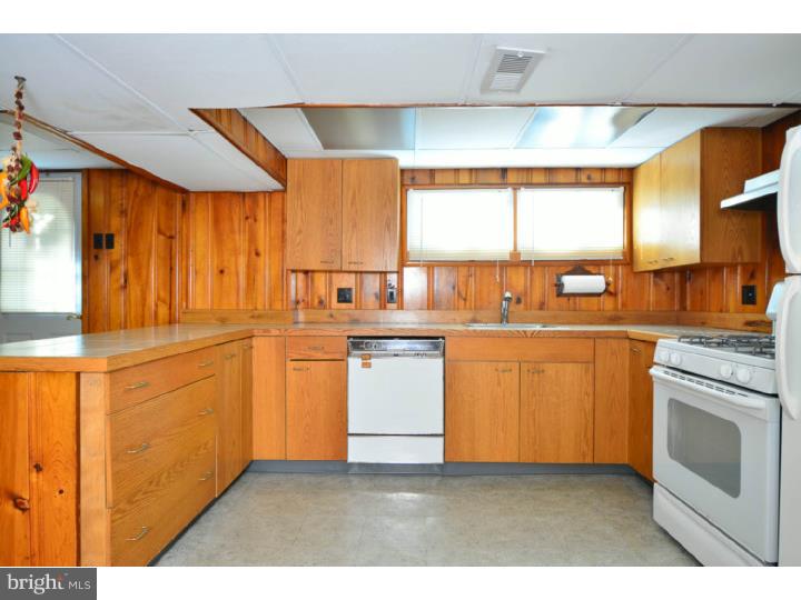 317 Darby Road Ridley Park, PA 19078 - Photo 8 of 25 Gallery Image 8