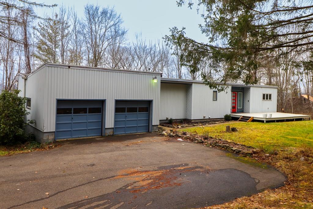 544 Steege Hill Road Big Flats, NY 14830 - Photo 1 of 1