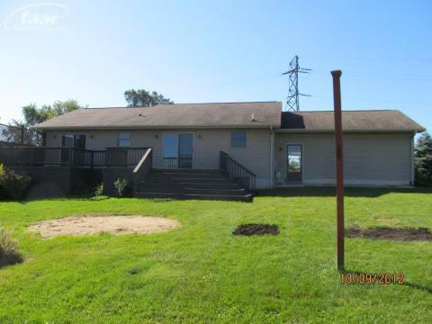 8140 Potter Road Flushing, MI 48433 - Photo 11 of 11 20183289-10.JPG