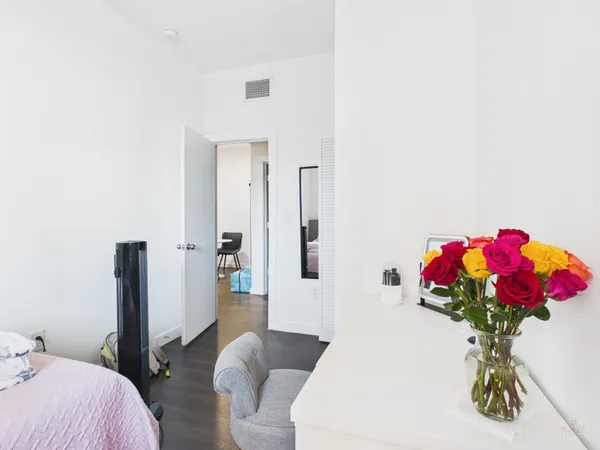 a view of living room