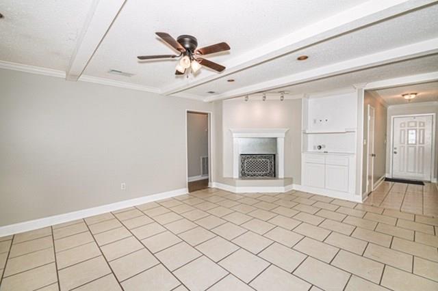 520 9th Street Slidell, LA 70458 - Photo 2 of 16 Gallery Image 2