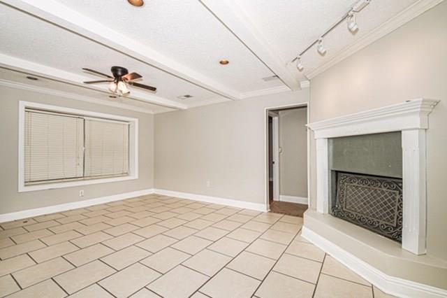 520 9th Street Slidell, LA 70458 - Photo 3 of 16 Gallery Image 3