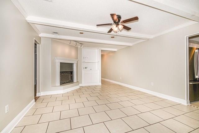 520 9th Street Slidell, LA 70458 - Photo 4 of 16 Gallery Image 4