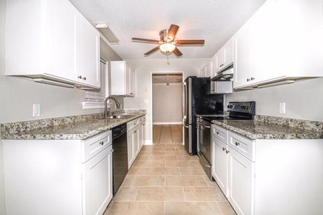 520 9th Street Slidell, LA 70458 - Photo 6 of 16 Gallery Image 6