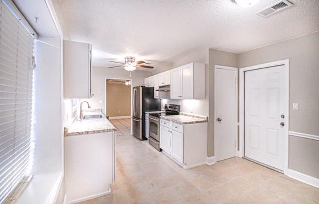 520 9th Street Slidell, LA 70458 - Photo 8 of 16 Gallery Image 8