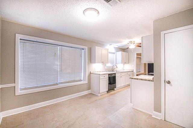 520 9th Street Slidell, LA 70458 - Photo 9 of 16 Gallery Image 9