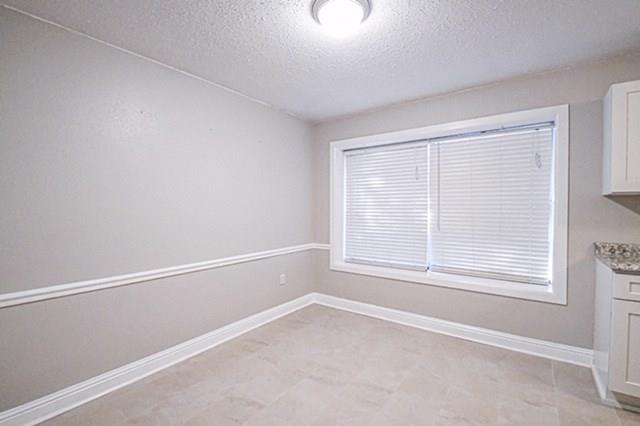 520 9th Street Slidell, LA 70458 - Photo 10 of 16 Gallery Image 10