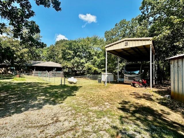 40 Cumberland Circle Denison, TX 75021 - Photo 10 of 40