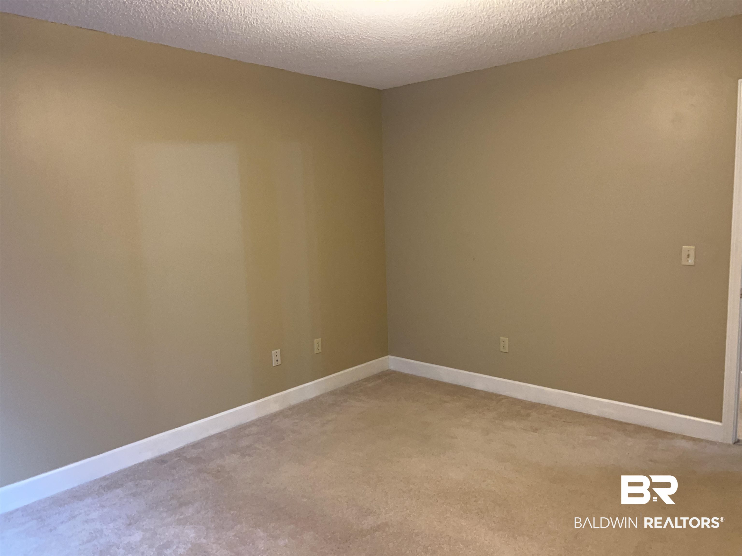 1823 Experiment Farm Road Monroeville, AL 36460 - Photo 25 of 46 Bedroom