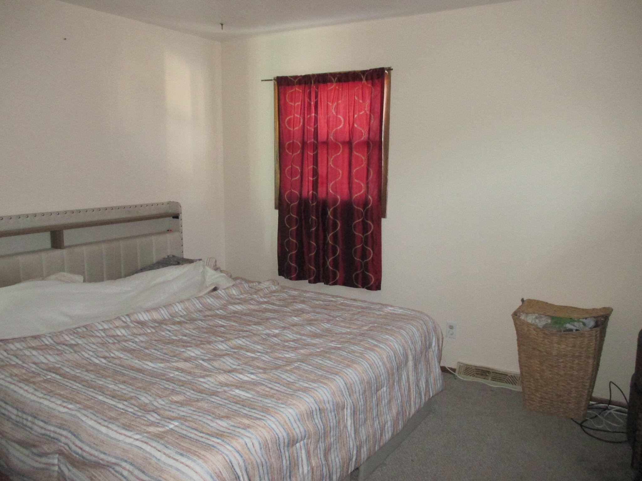 6602 West Mill Road, Unit 6604 Milwaukee, WI 53218 - Photo 12 of 40 IMG_2918