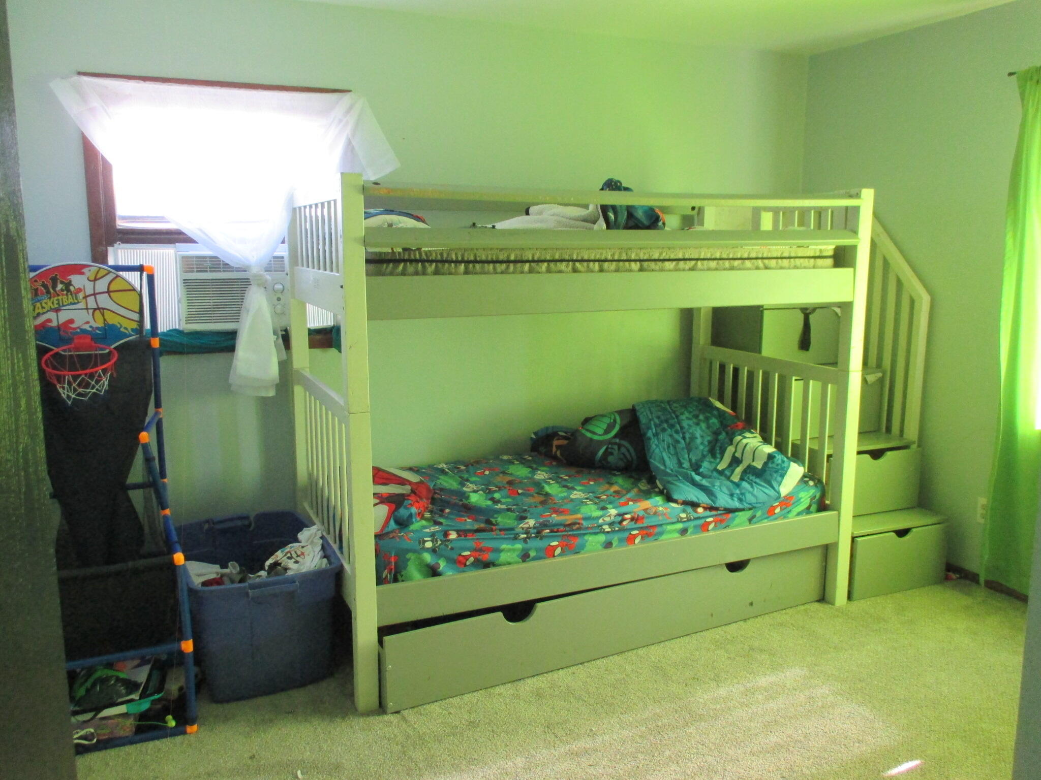 6602 West Mill Road, Unit 6604 Milwaukee, WI 53218 - Photo 13 of 40 IMG_2919