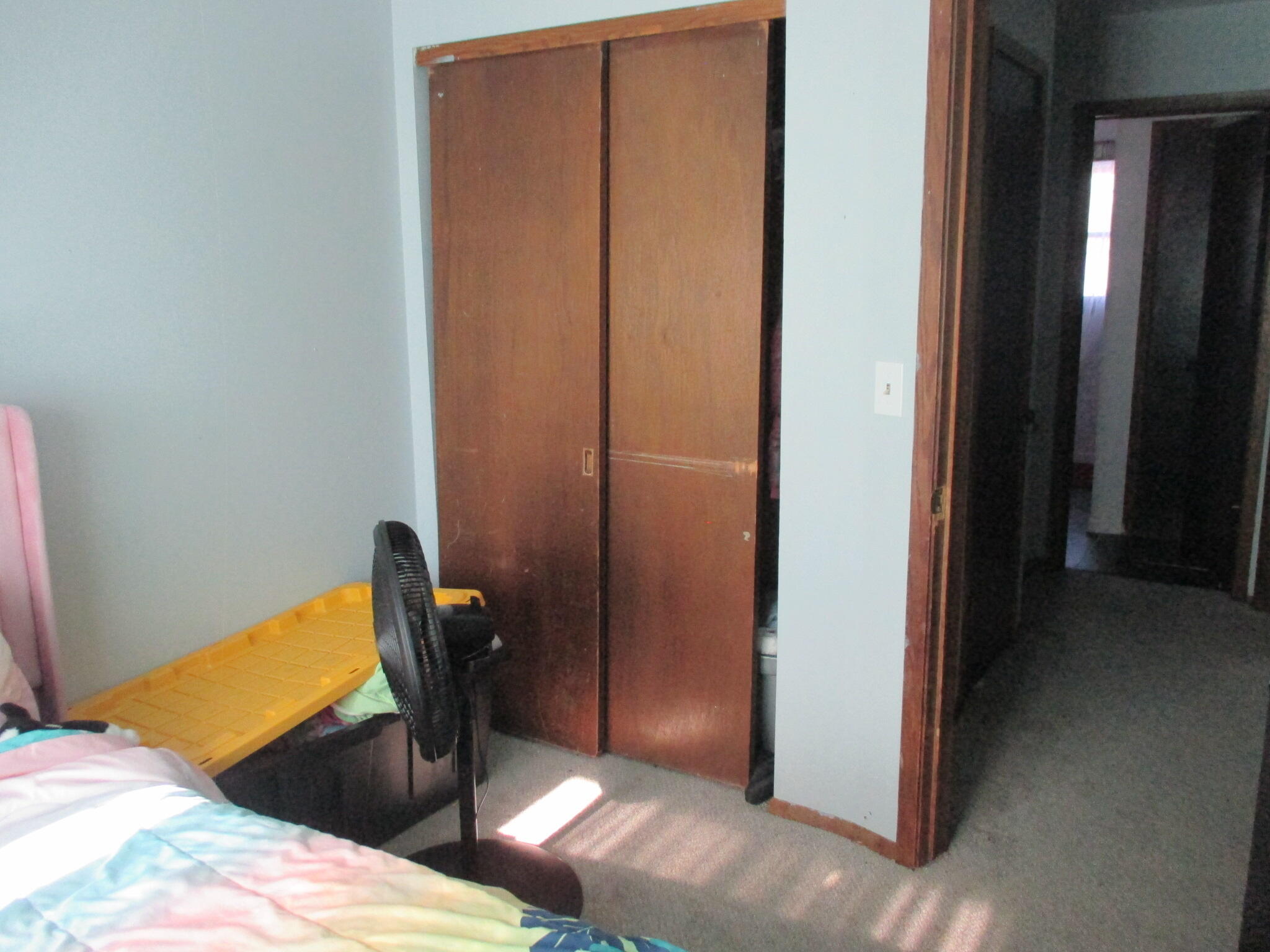 6602 West Mill Road, Unit 6604 Milwaukee, WI 53218 - Photo 16 of 40 IMG_2922