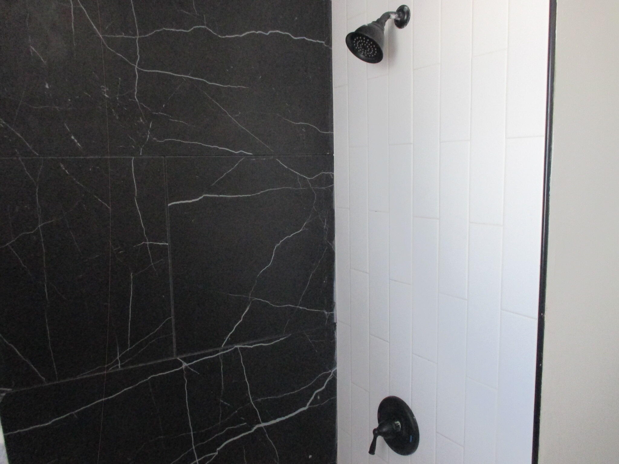 6602 West Mill Road, Unit 6604 Milwaukee, WI 53218 - Photo 19 of 40 IMG_2925