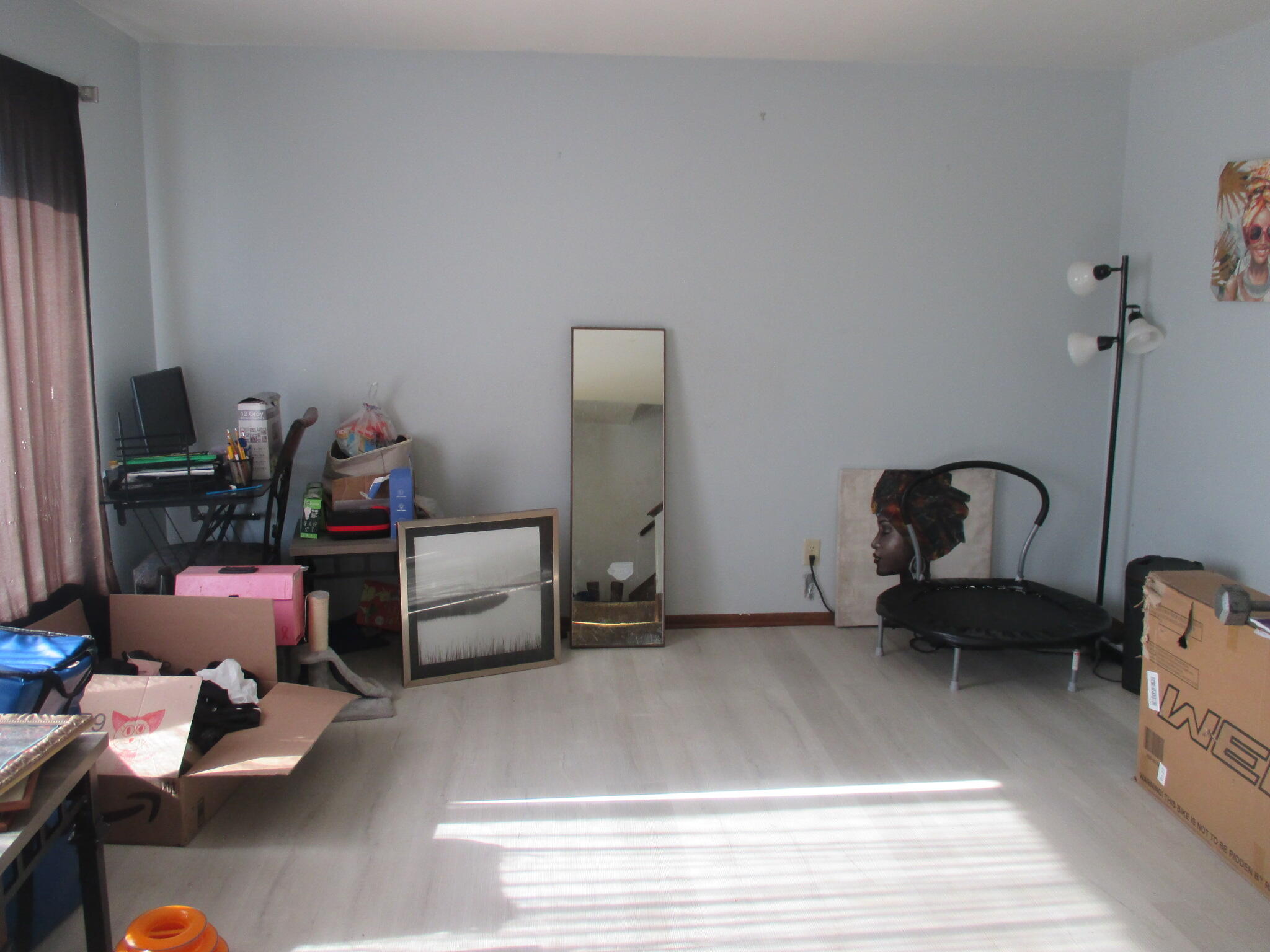 6602 West Mill Road, Unit 6604 Milwaukee, WI 53218 - Photo 23 of 40 IMG_2931