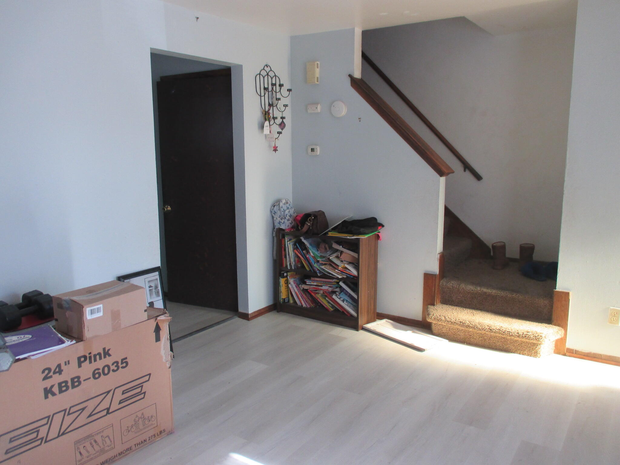 6602 West Mill Road, Unit 6604 Milwaukee, WI 53218 - Photo 24 of 40 IMG_2932