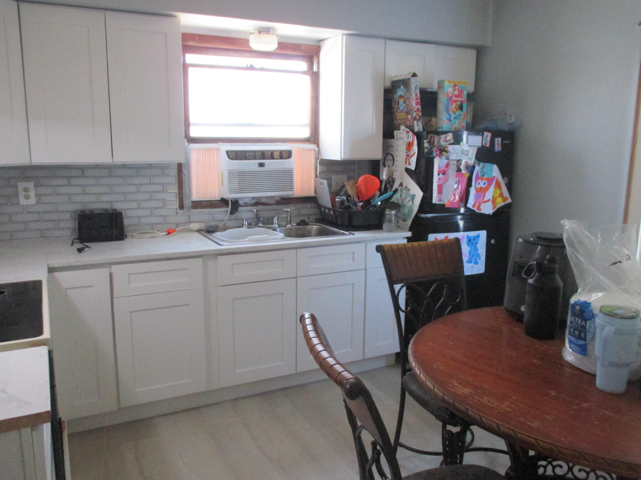 6602 West Mill Road, Unit 6604 Milwaukee, WI 53218 - Photo 26 of 40 IMG_2934