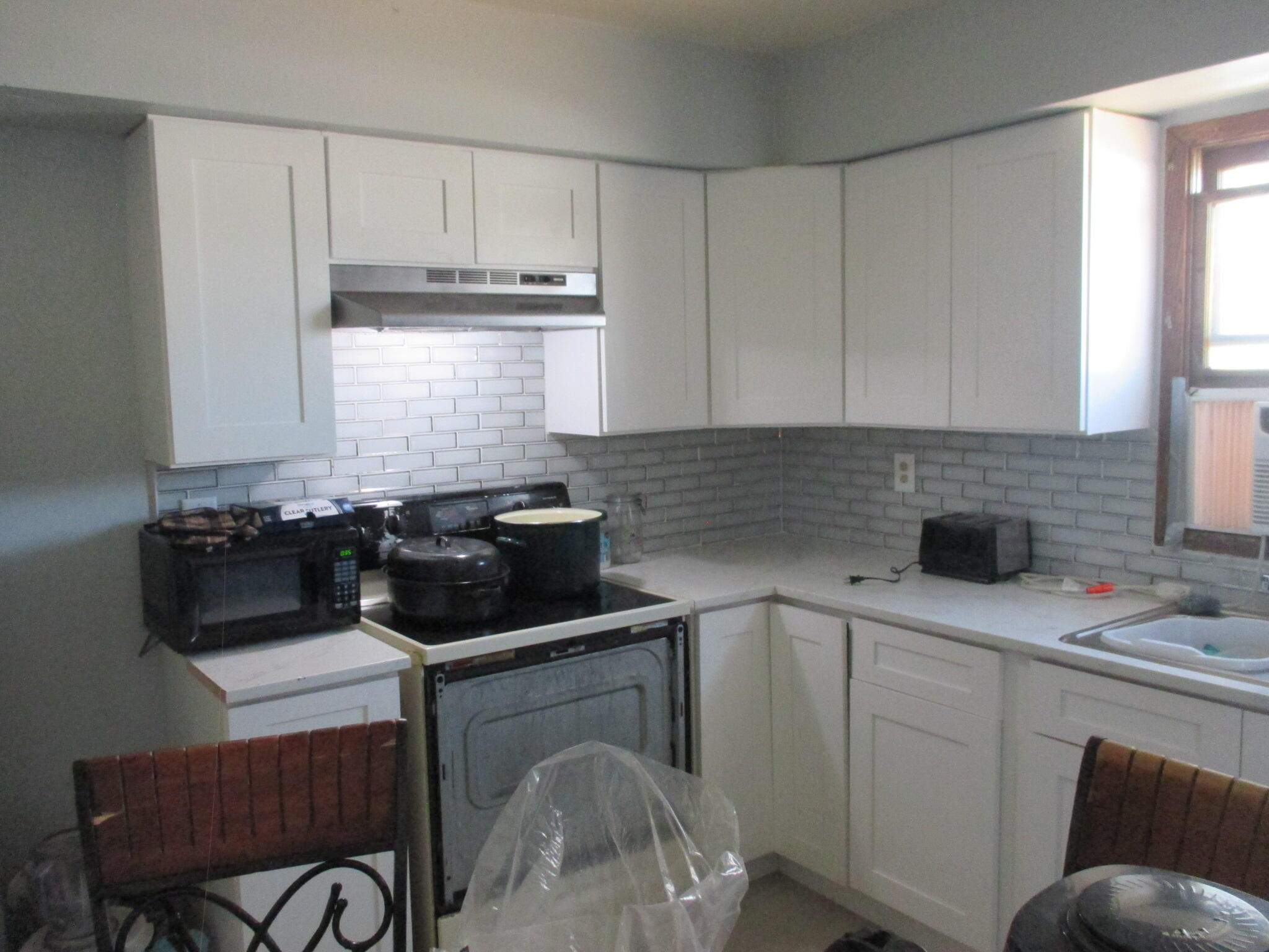 6602 West Mill Road, Unit 6604 Milwaukee, WI 53218 - Photo 27 of 40 IMG_2935