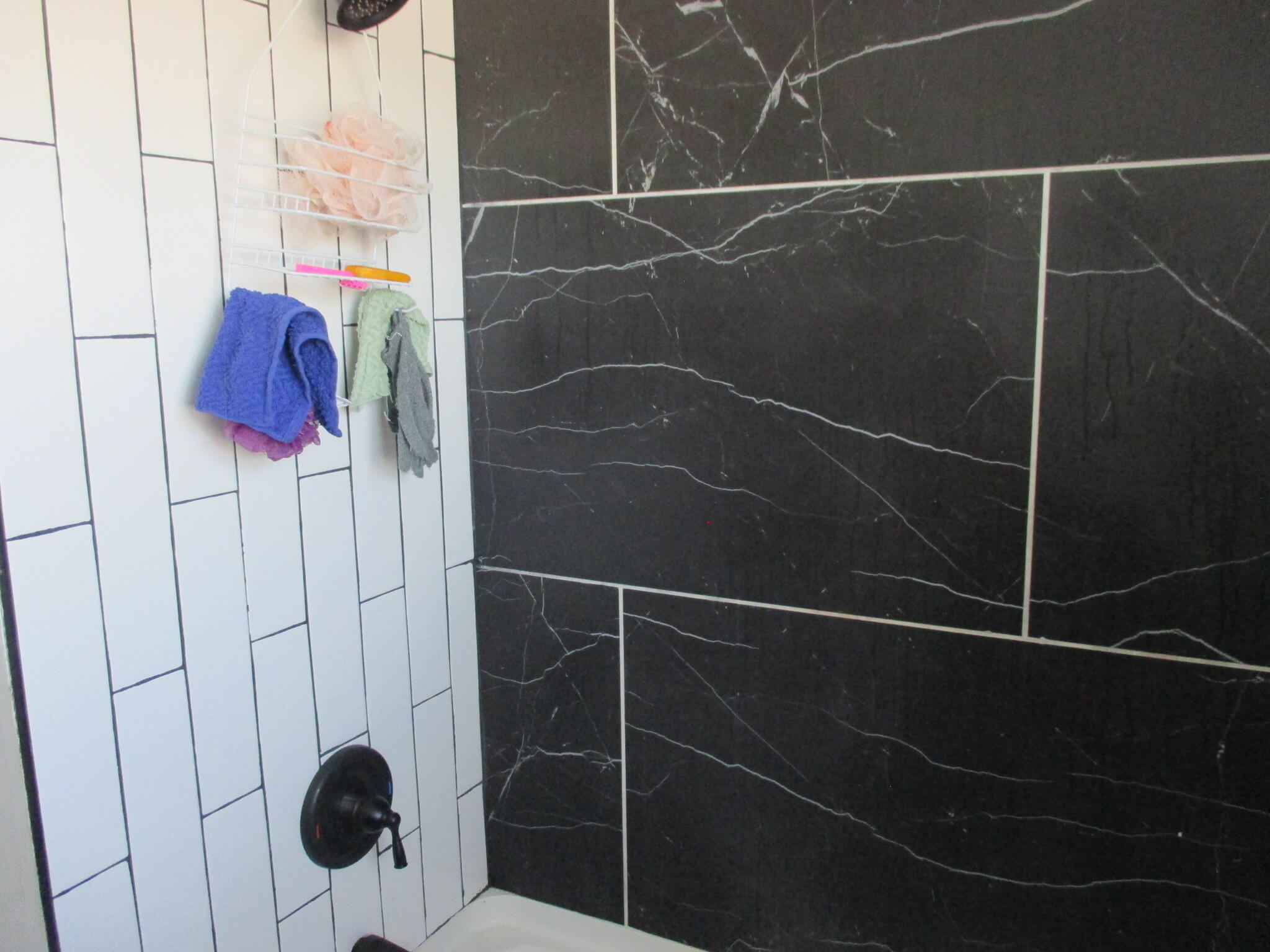 6602 West Mill Road, Unit 6604 Milwaukee, WI 53218 - Photo 28 of 40 IMG_2940