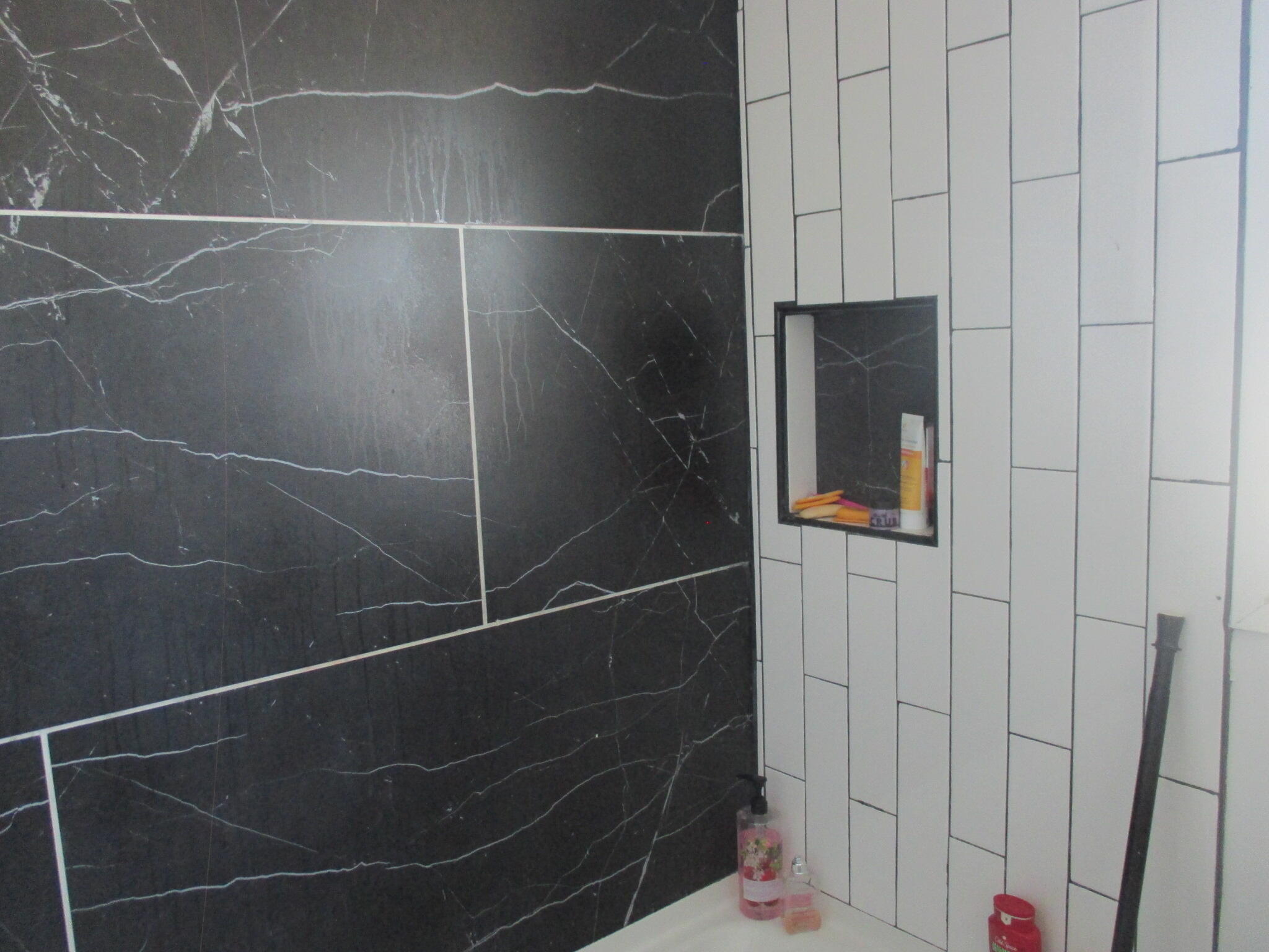 6602 West Mill Road, Unit 6604 Milwaukee, WI 53218 - Photo 29 of 40 IMG_2939