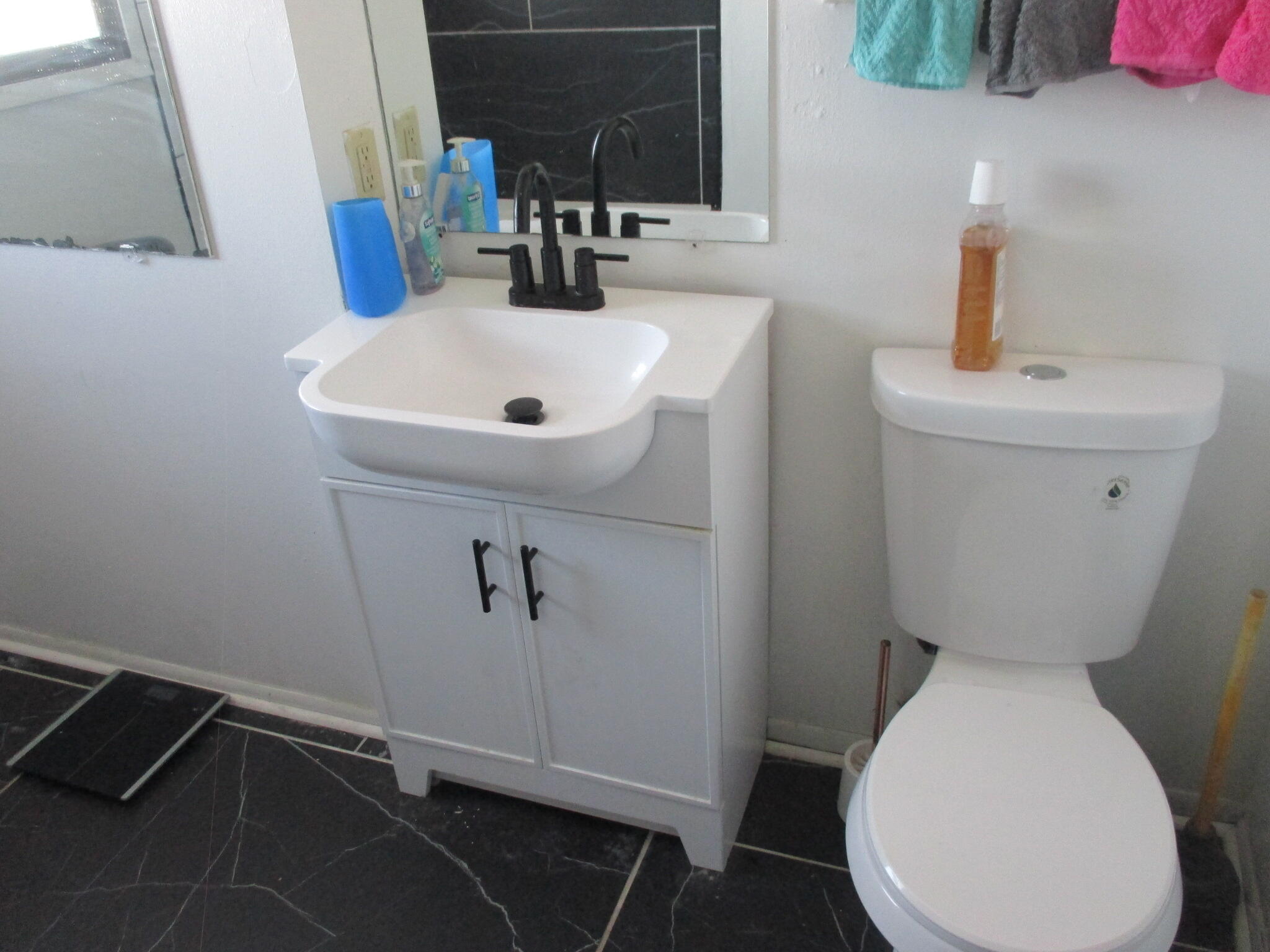 6602 West Mill Road, Unit 6604 Milwaukee, WI 53218 - Photo 31 of 40 IMG_2941