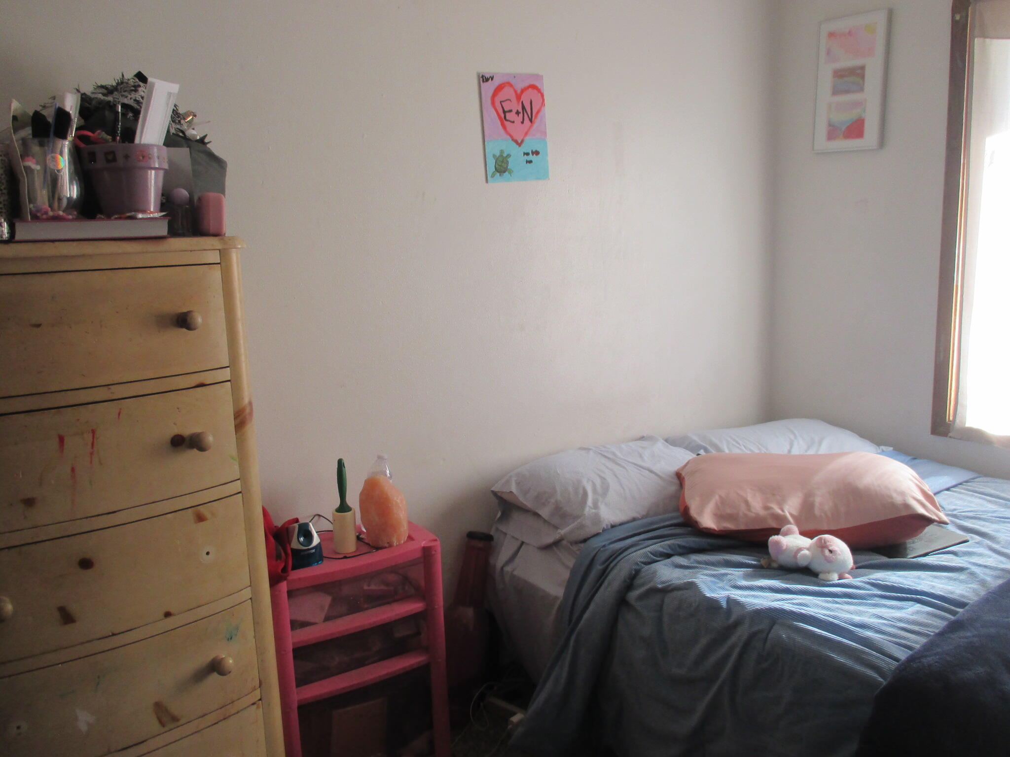 6602 West Mill Road, Unit 6604 Milwaukee, WI 53218 - Photo 32 of 40 IMG_2936