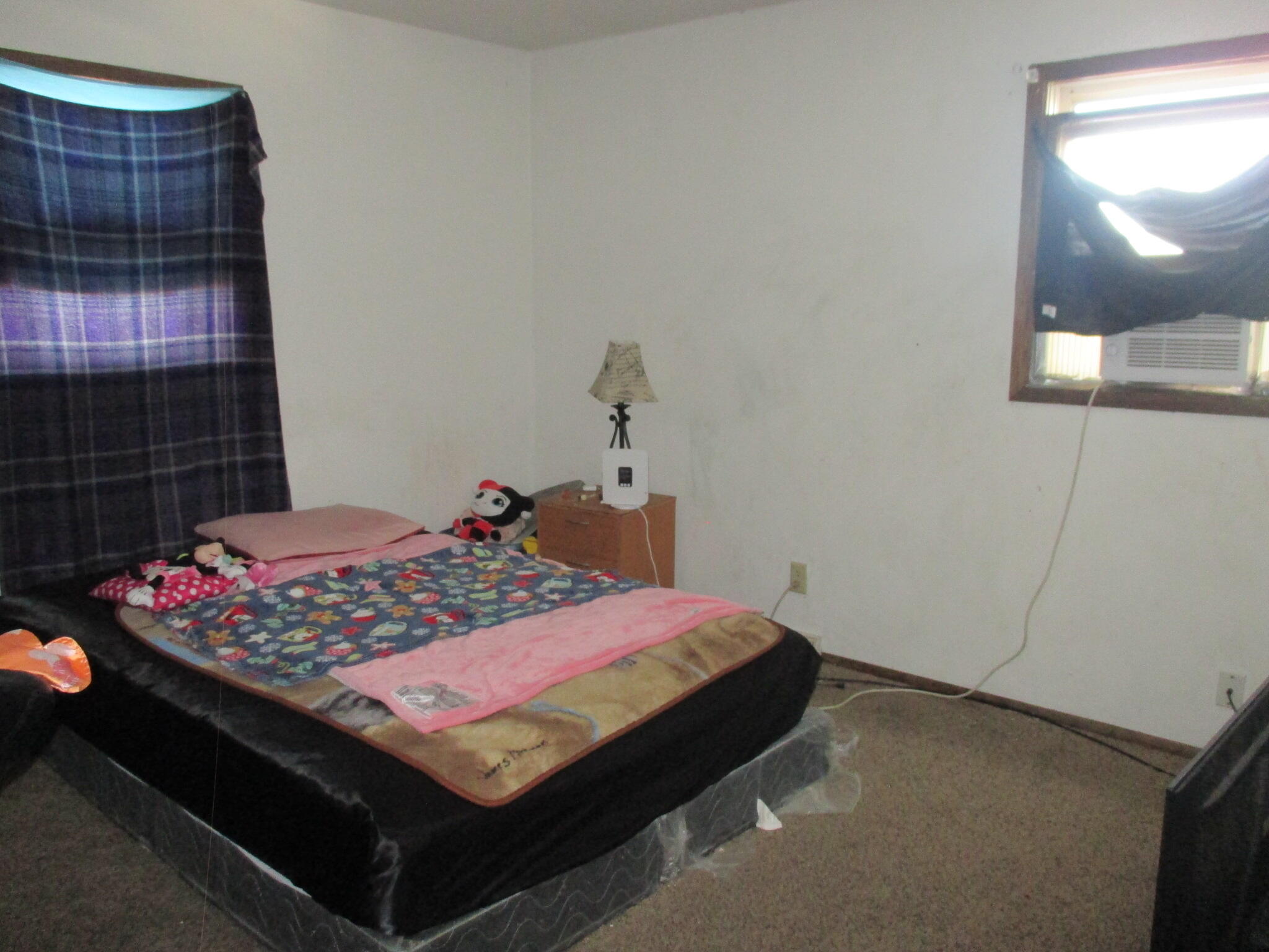 6602 West Mill Road, Unit 6604 Milwaukee, WI 53218 - Photo 33 of 40 IMG_2937