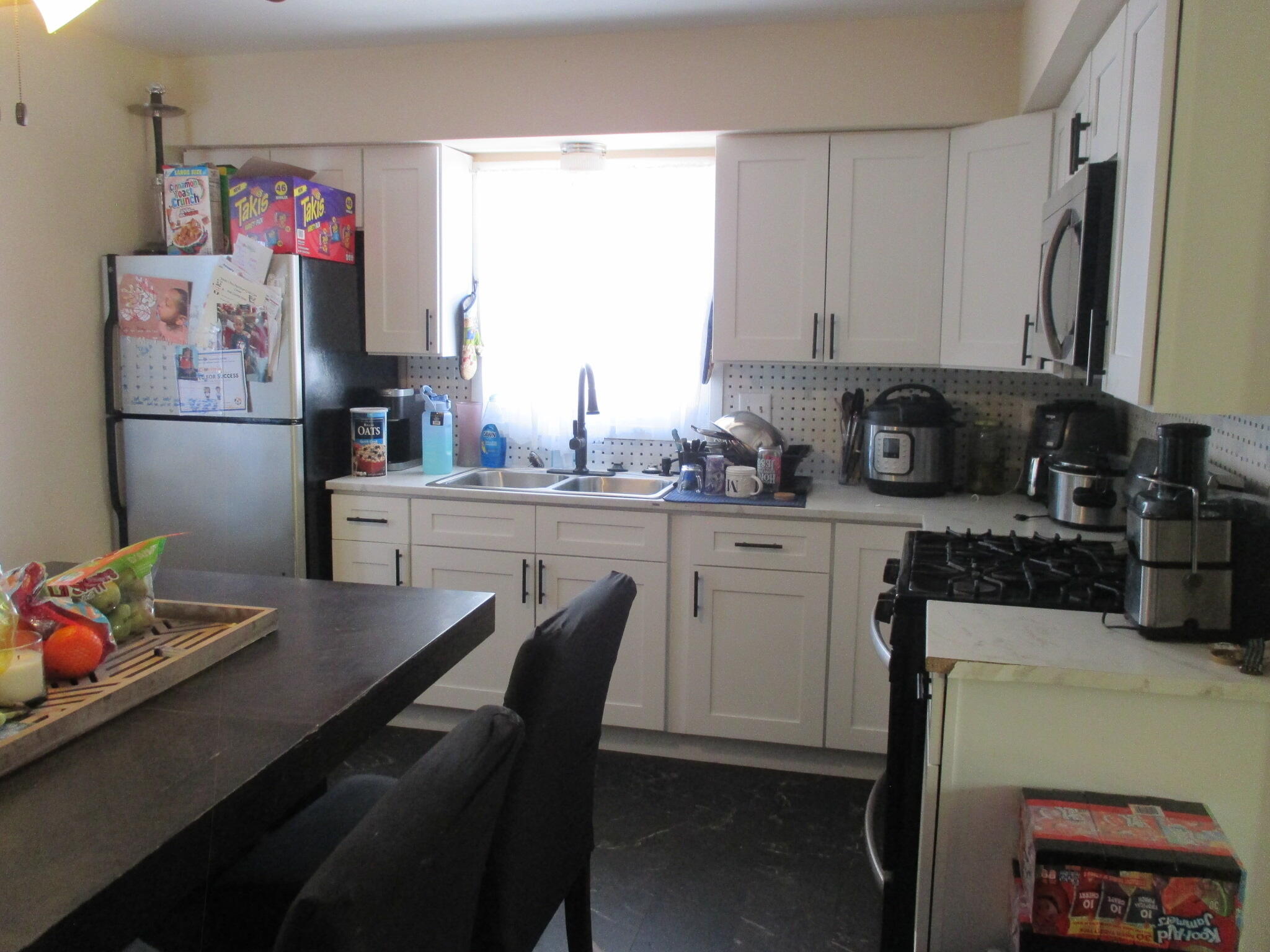 6602 West Mill Road, Unit 6604 Milwaukee, WI 53218 - Photo 4 of 40 IMG_2911