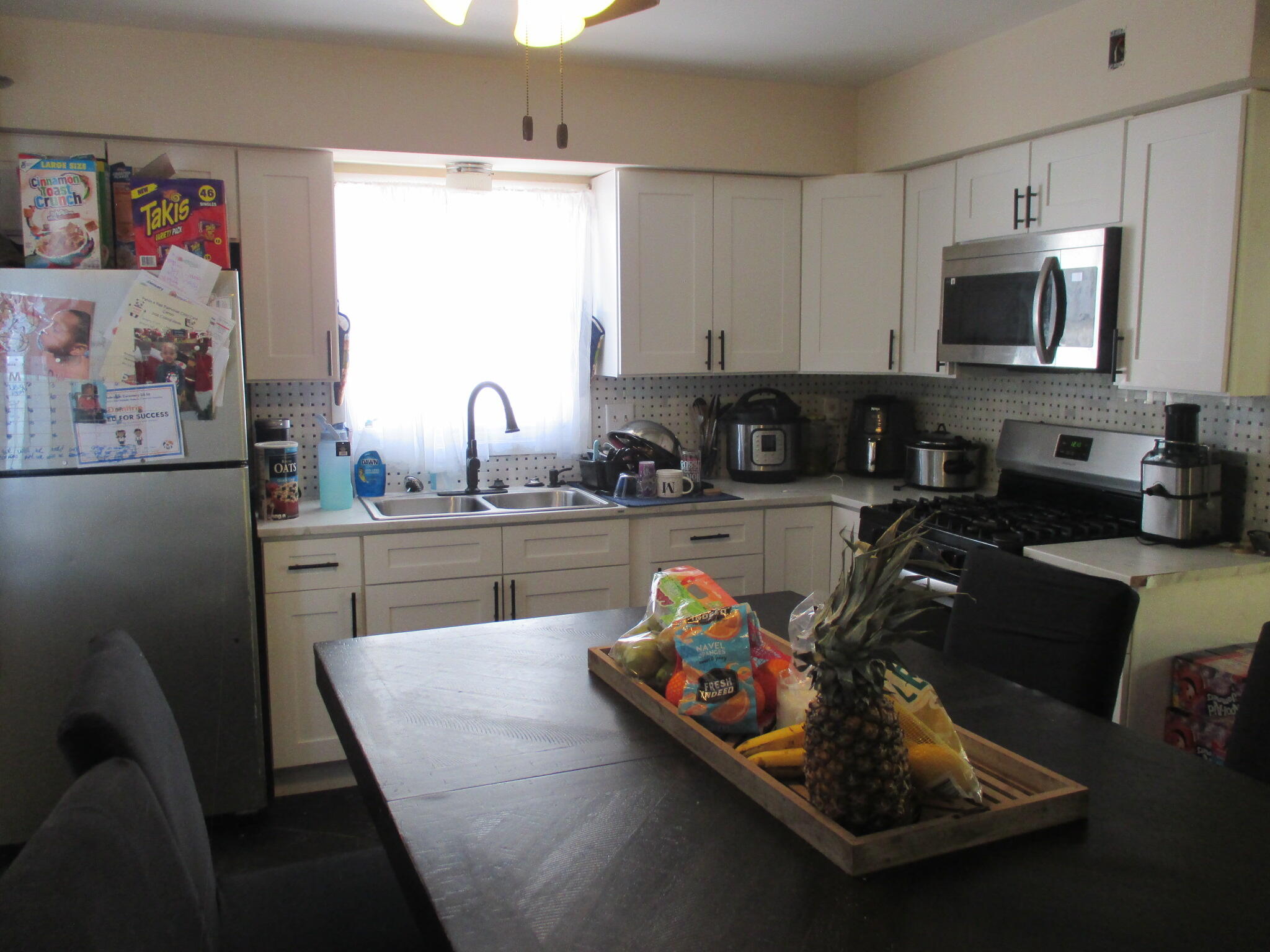 6602 West Mill Road, Unit 6604 Milwaukee, WI 53218 - Photo 5 of 40 IMG_2912