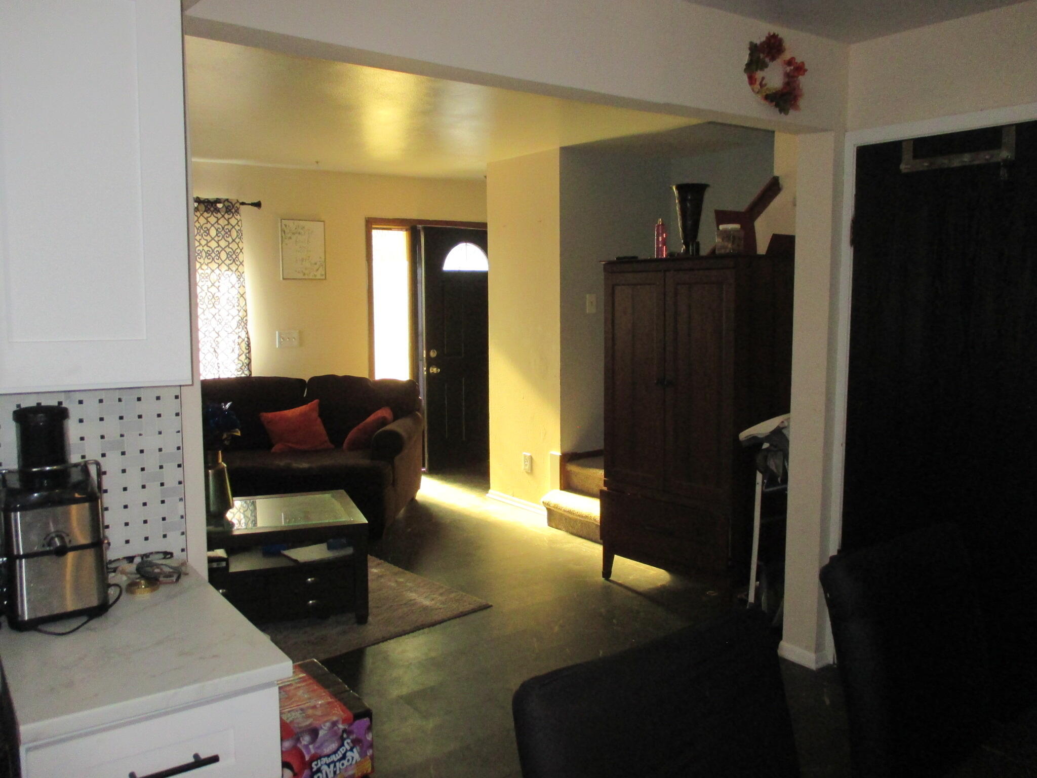 6602 West Mill Road, Unit 6604 Milwaukee, WI 53218 - Photo 7 of 40 IMG_2914