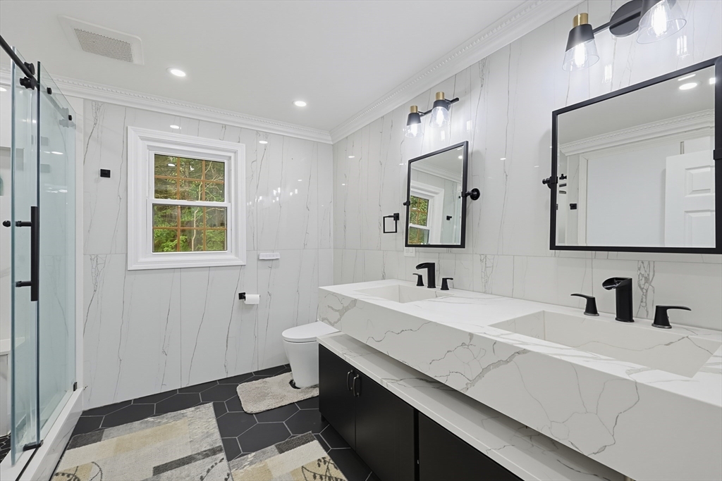 5 Saw Mill Pond Road Sharon, MA 02067 - Photo 23 of 41 Gallery Image 23