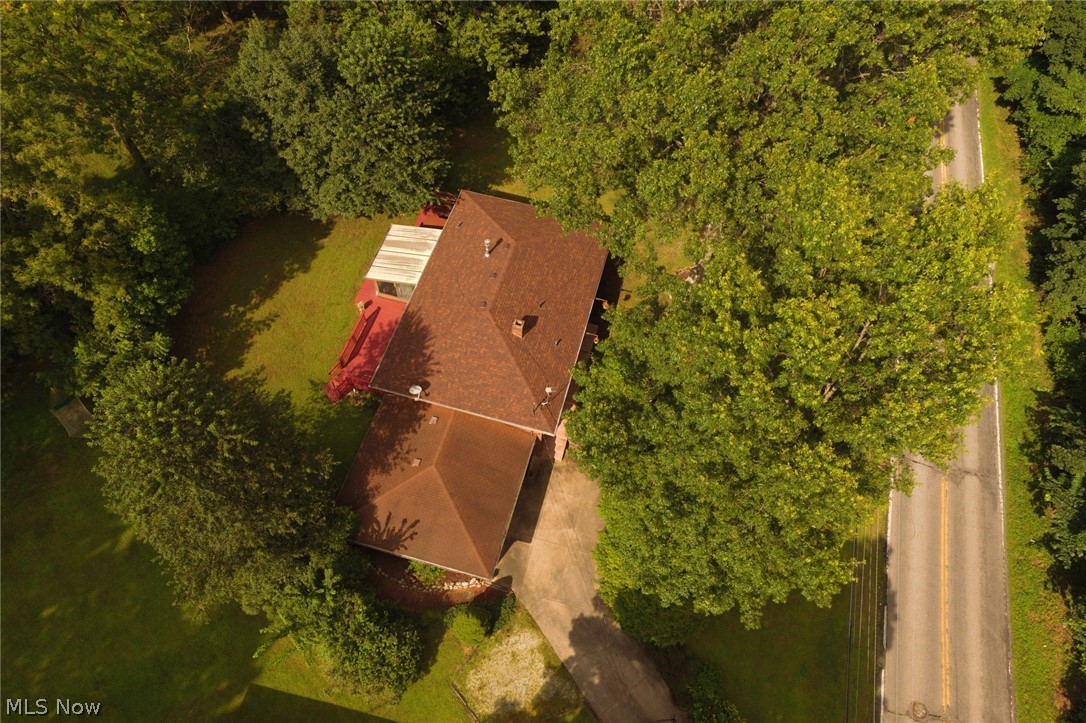 1052 Middlebury Road Kent, OH 44240 - Photo 10 of 34 Gallery Image 10