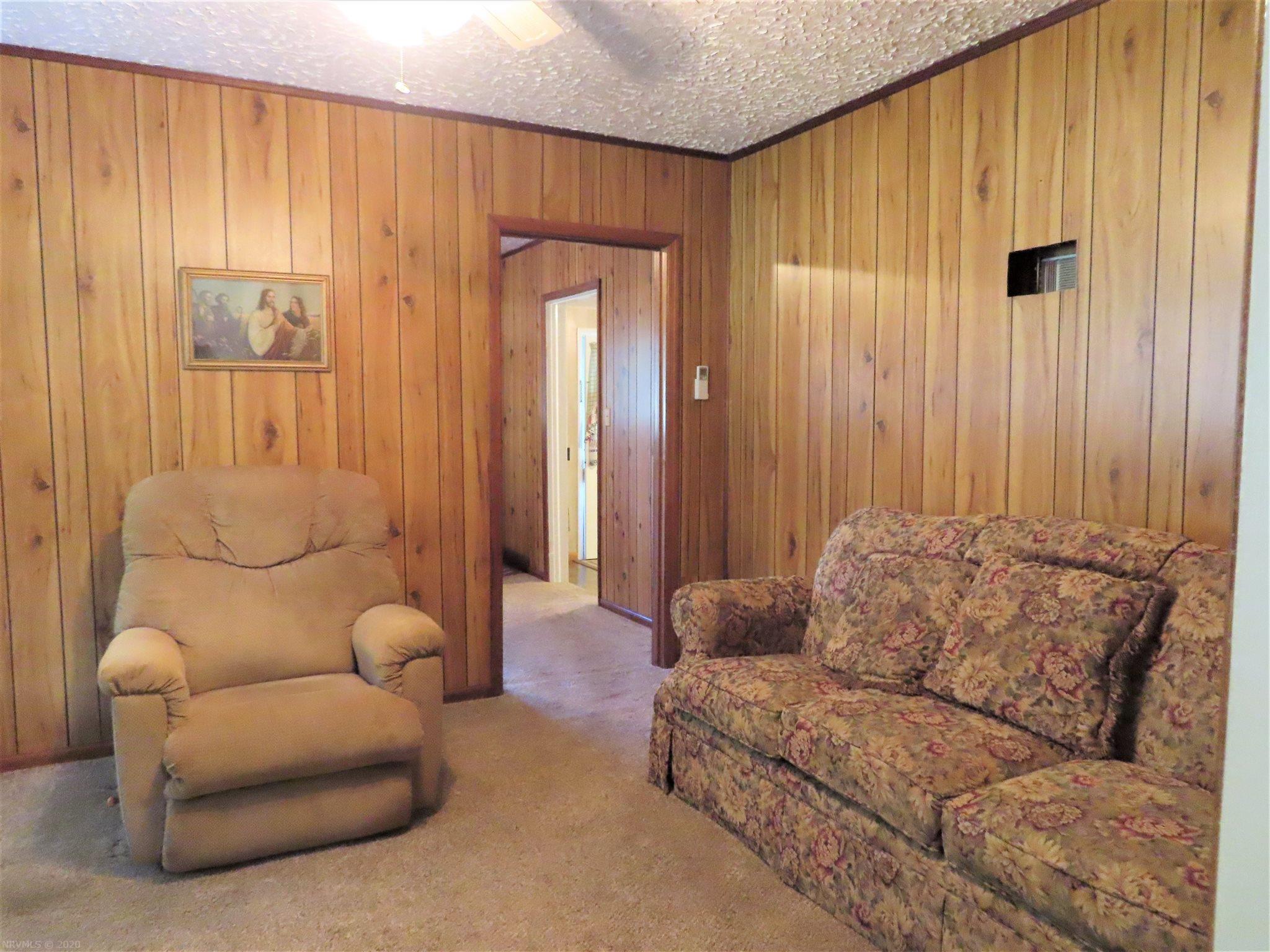 5607 Roanoke Road Shawsville, VA 24162 - Photo 26 of 38 Gallery Image 26