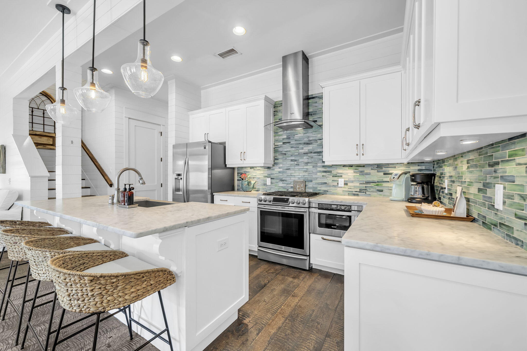 181 West Seacrest Beach Blvd Inlet Beach Inlet Beach, FL 32461 - Photo 18 of 88 4-web-or-mls-DSC01819
