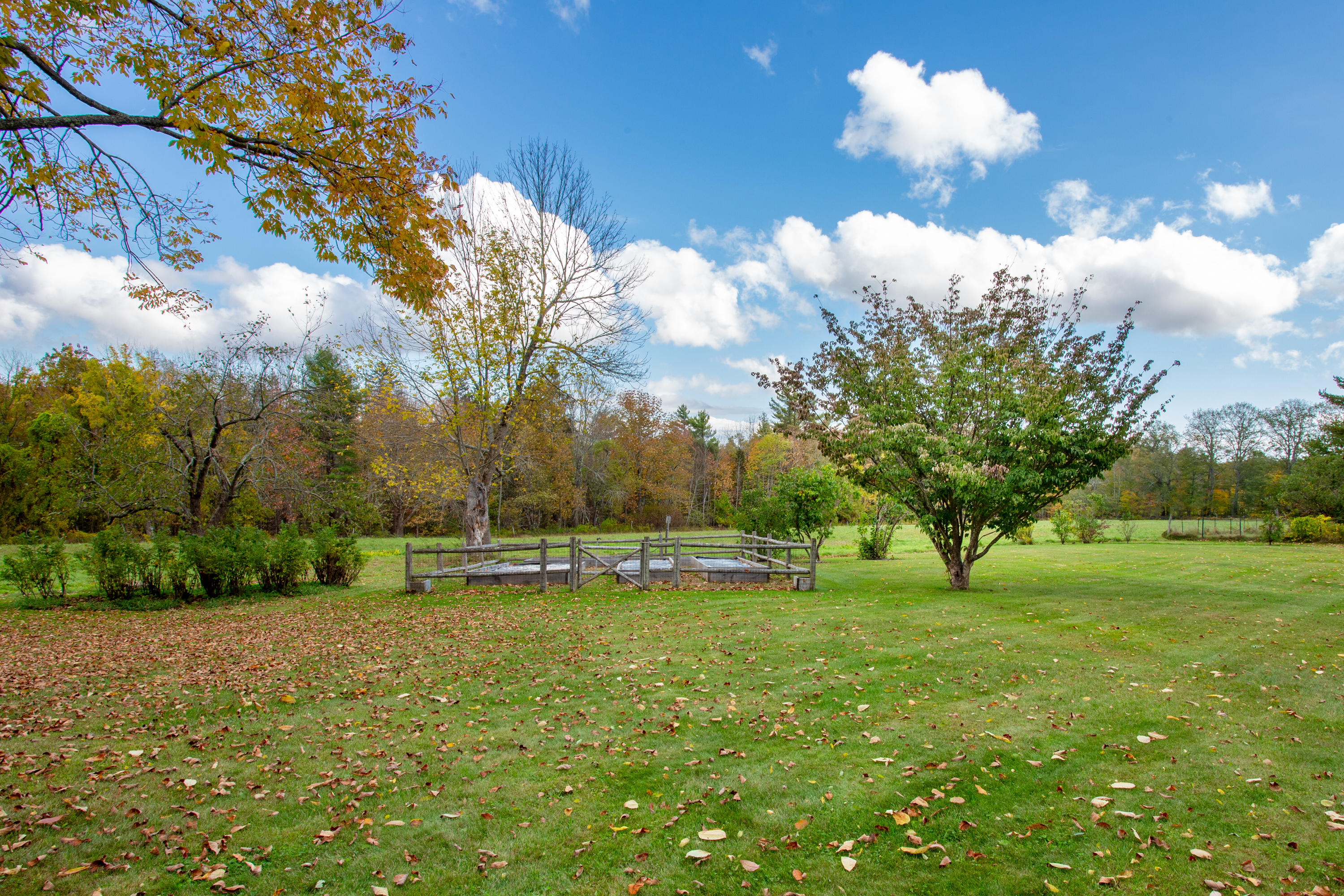 23 Faxon Farm Road Lincolnville, ME 04849 - Photo 42 of 51 59-23FaxonFarmRd-Lincolnville-KS
