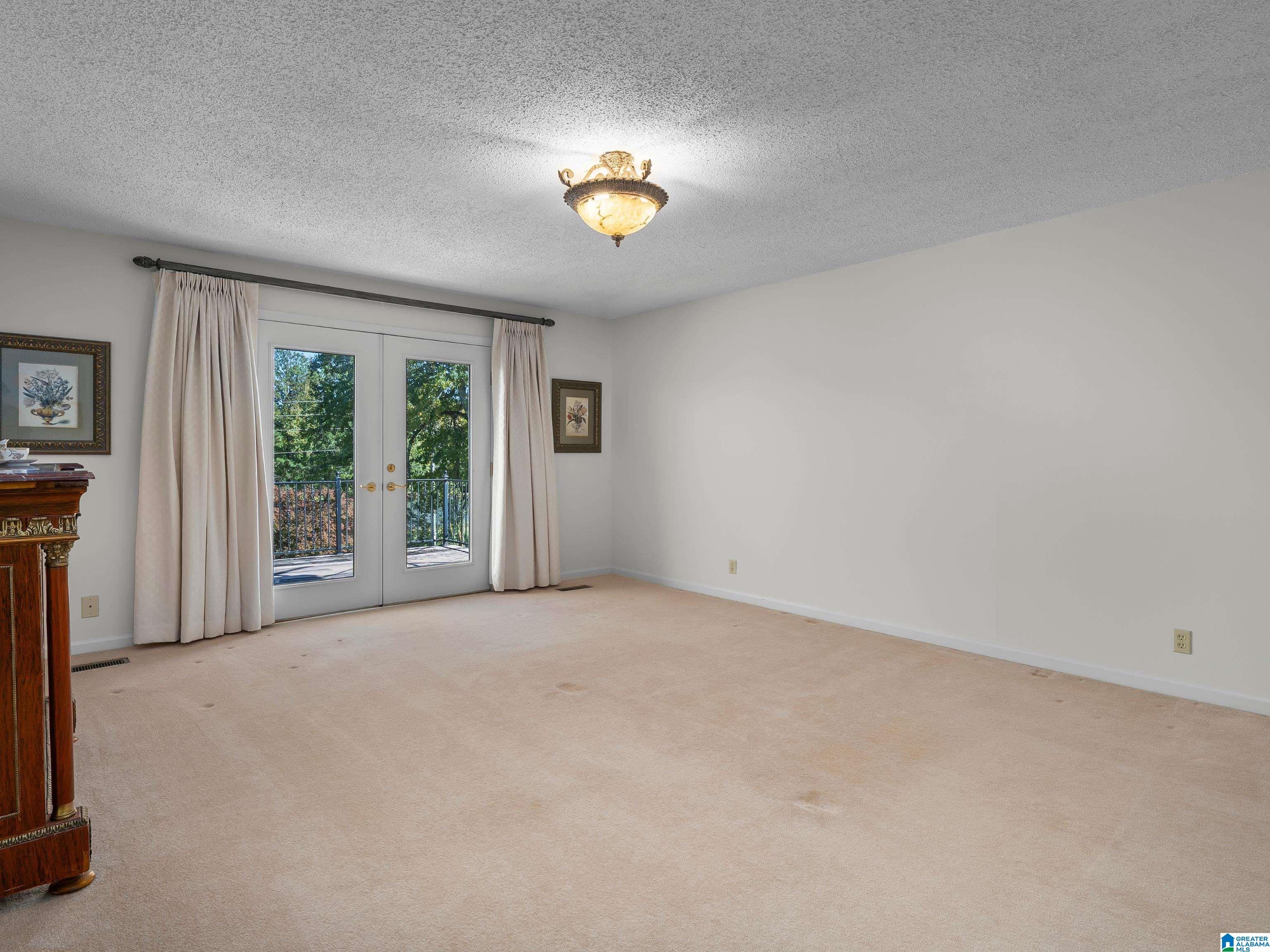 5901 Old Huntsville Road McCalla, AL 35111 - Photo 21 of 62