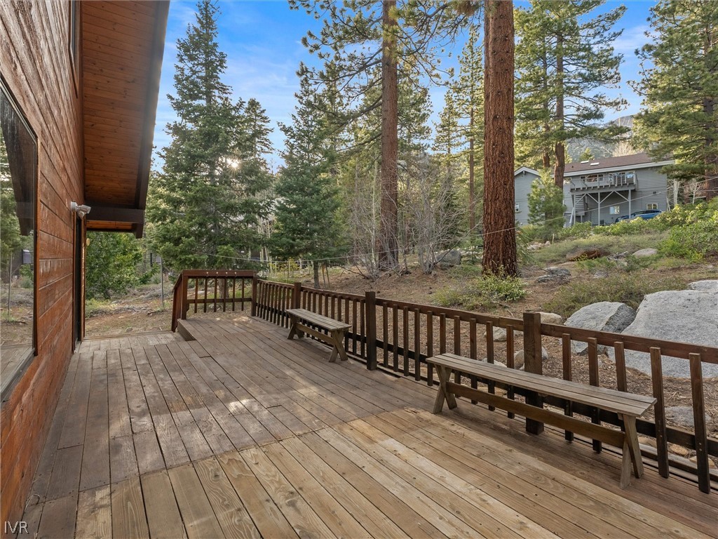 962 Redfeather Court Incline Village, NV 89451 - Photo 31 of 47