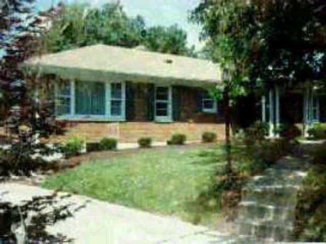 1739 Baltimore Road Northwest Lancaster, OH 43130 - Photo 1 of 1 Gallery Image 1