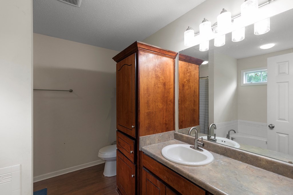 4360 West Cook Road Dothan, AL 36301 - Photo 16 of 31
